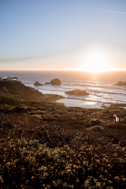 A Visual Journey Through Northern Portugal's Highlights