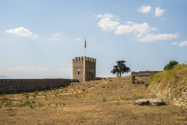 Ancient Echoes and Stones: Explore Évora