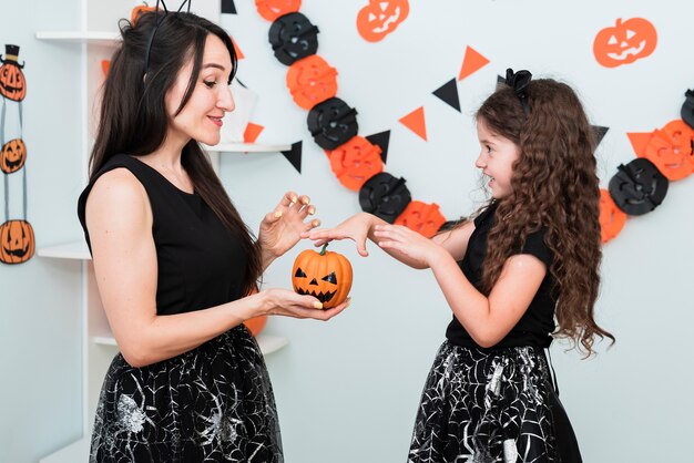 Embracing the Spooky Spirit: Halloween Traditions Across Europe