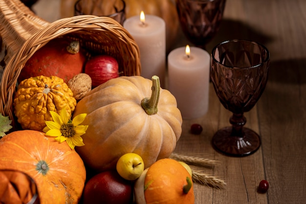 European Halloween Traditions and Festivities