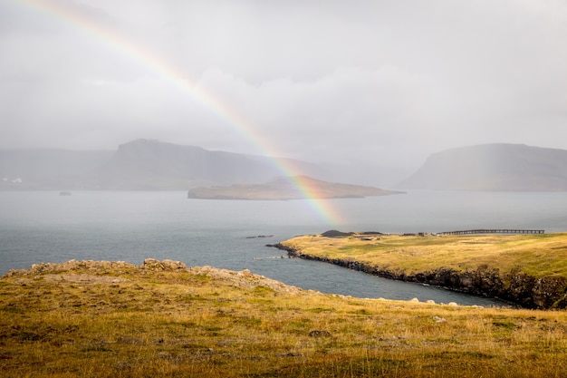 Exploring the Charms of Southwest Ireland: A Visit to Cork