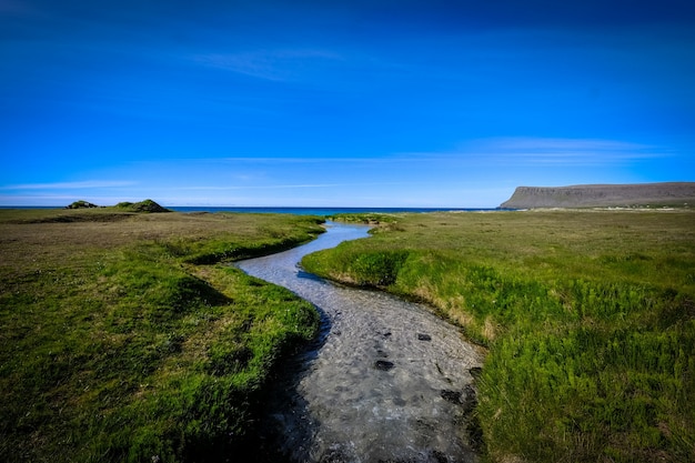 Exploring the Charms of Southwest Ireland: Limerick, Clare, and Galway