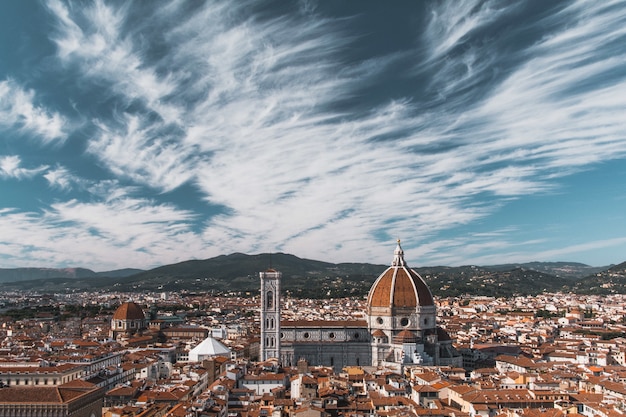 San Gimignano: The Renaissance Skyline