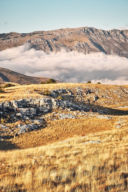 The 10 Most Enchanting Hilltowns of Umbria